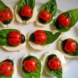 2549b390936d0047361e6e4d03908c2c