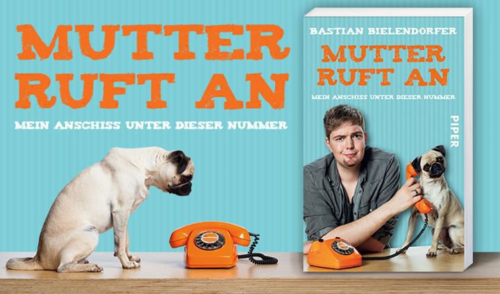 flyer_image-default-1