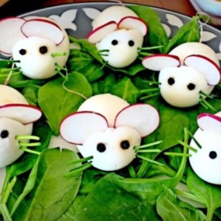 media.media.f40257d2-1aca-4768-a12d-3e946362e24b.original1024