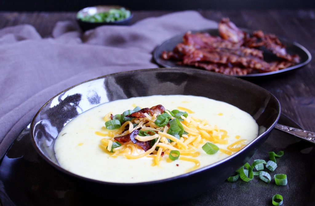 baked-potatoe-soup-1024x670