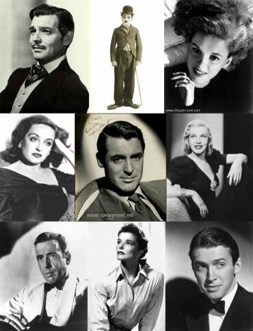 bed82a3c338a4758add2c420d1c845c9