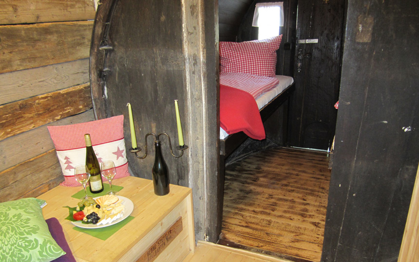 Foto: cardelmarlindenhof