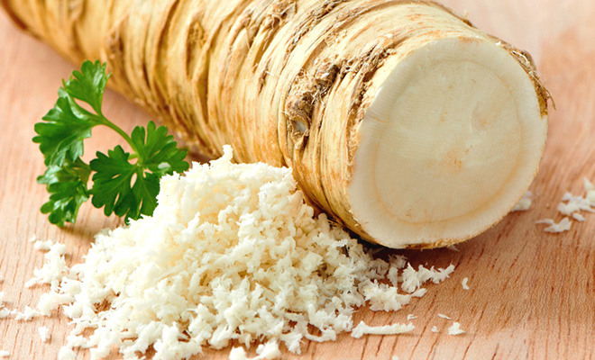 meerrettich-heilpflanze