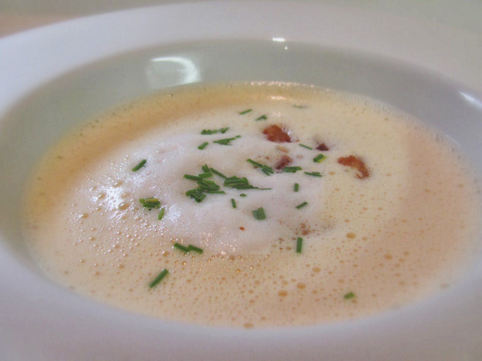 terlaner weinsuppe004