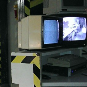 ubernachten-im-stasibunker-frauenwald-geschenkidee-de_7063-19-862e17f7