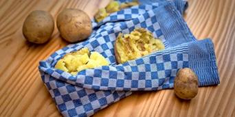 waermend-und-wohltuend-kartoffelwickel-lindern-schmerzen_big_teaser_article