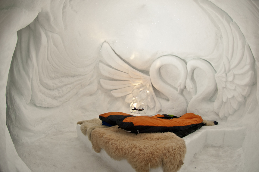 zugspitze-iglu-dorf-eis-schnee-zimmeransicht