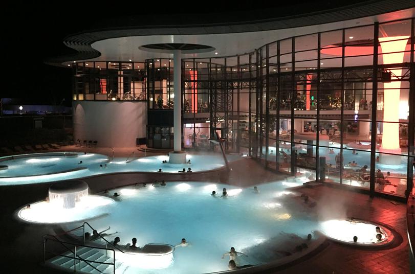 2812886_artikel-detail-bild_1qm7vp_bdGwxq