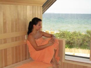 68d4cabf-8f85-3e4f-b105-9ecd4672a2c4