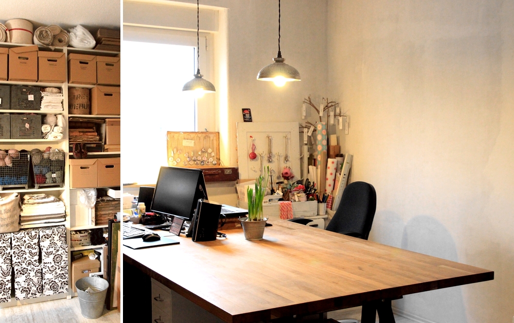 arbeitszimmer_coll
