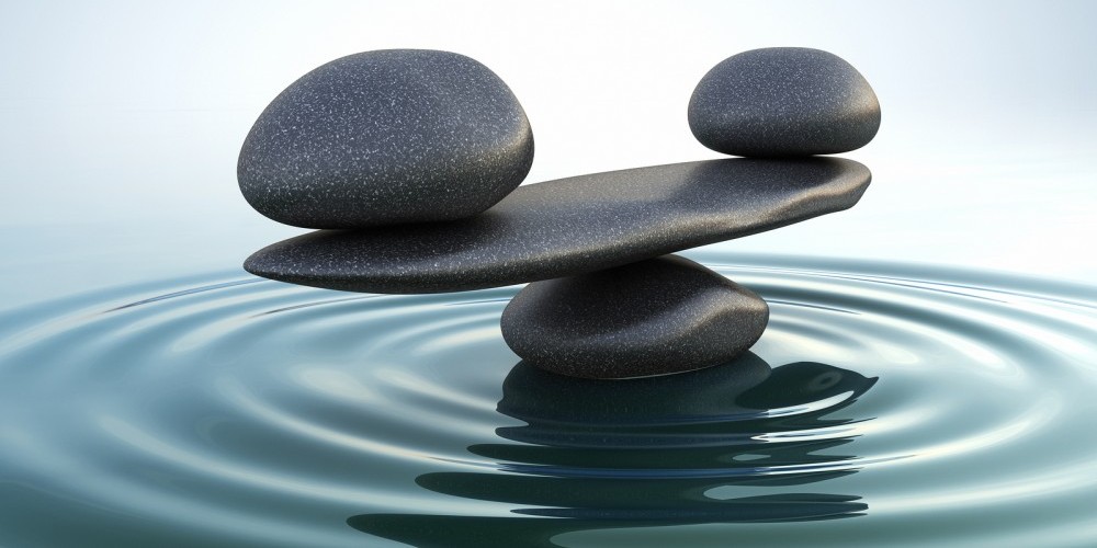 bigstock-Zen-Stones-Balance-81353279-e1452860672419