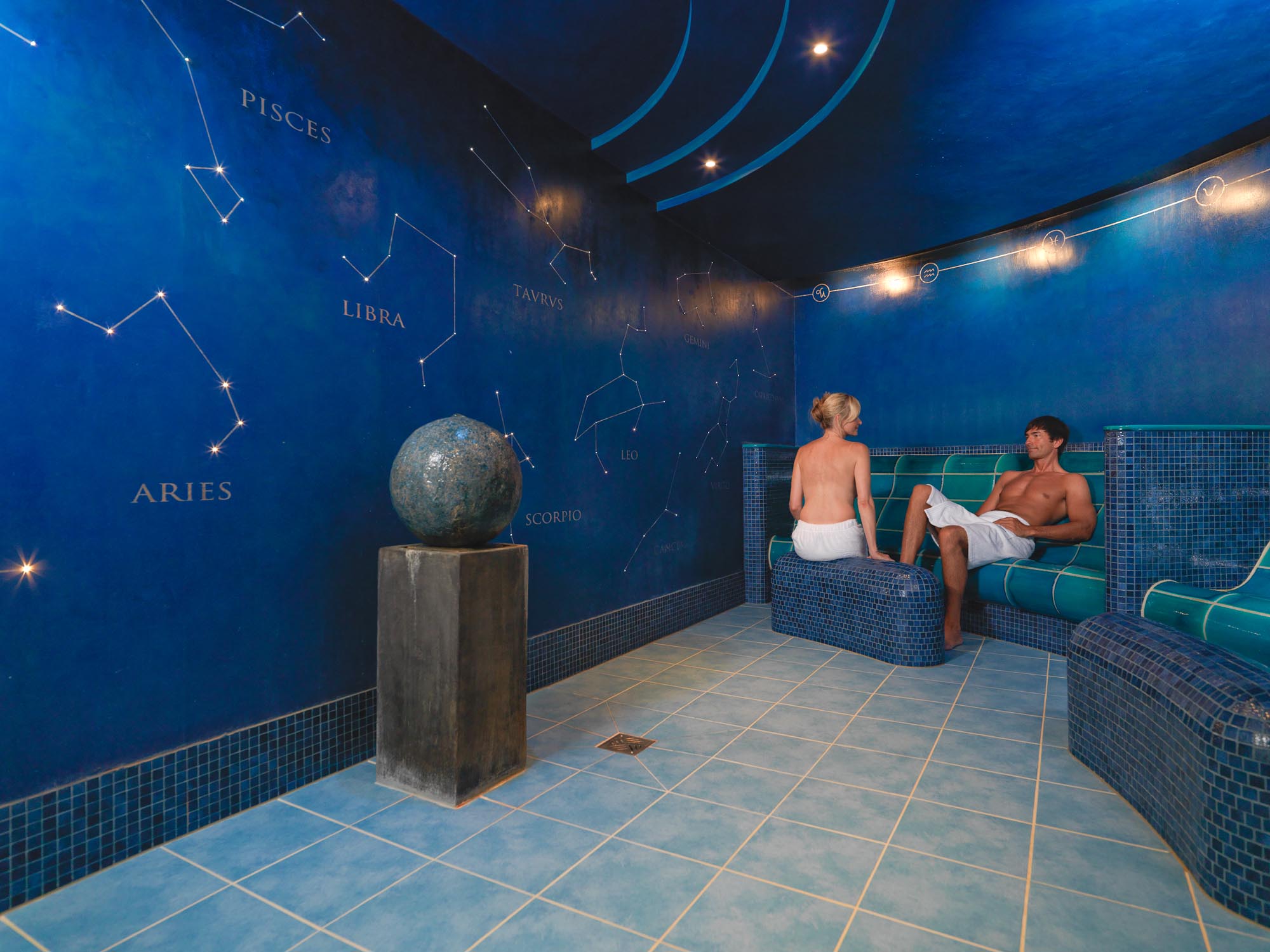 Caldarium_KissSalis_Therme