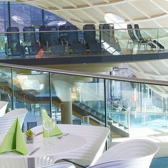 therme-bad-orb-brunch-plantsch