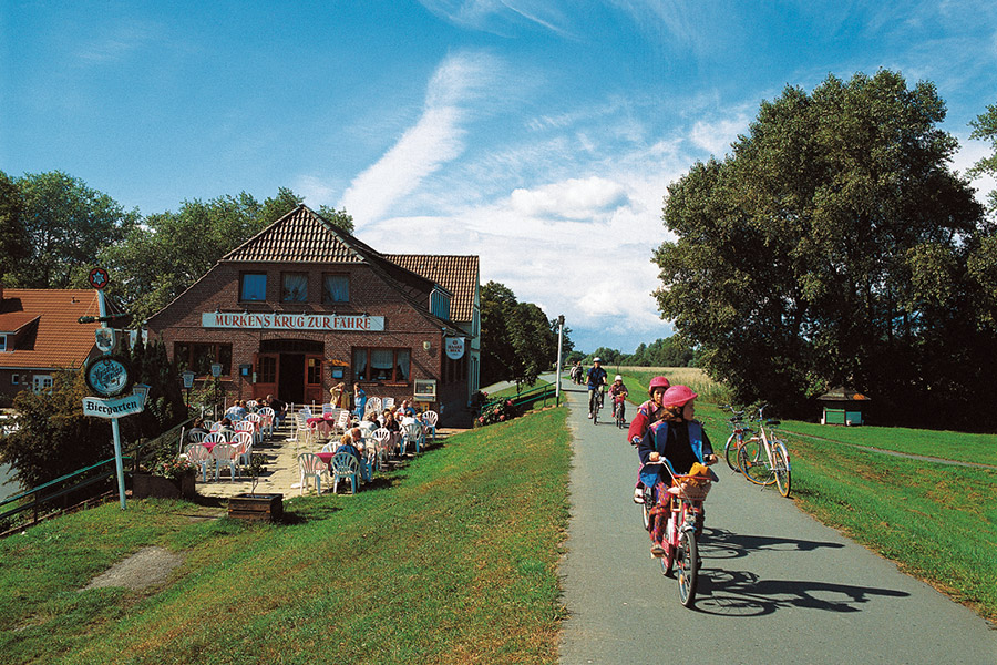 Dieses Bild hat ein leeres alt-Attribut; sein Dateiname ist ems-4.jpeg.